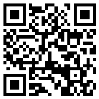 QR Code for 1BbxxnwdP3JvnzLMx2LvTJsxMWdndbFKCP