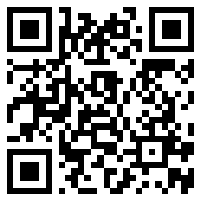QR Code for 1Bbz5jK3pgC4xcaxG283pqEmRFfvGufbNX