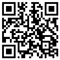 QR Code for 1Bc14D4QLK8jGSXCEhjecEdDhb1AxoQaQm
