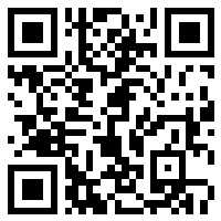 QR Code for 1Bc2XYrxpgTs7ZfH4LBQENVfThkUeYcZDs