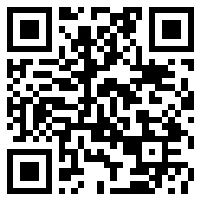 QR Code for 1Bc3QCap7dyVmaSCutauxHe8R48fiRVmv2