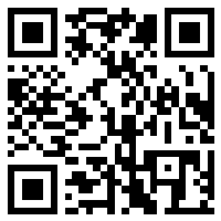 QR Code for 1Bc3XWXFTfL2PE1dokoyj3Pjpxvb3CzXGb