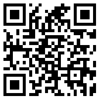 QR Code for 1Bc41qA9kTcsodBfA49ktbbZukx6R4PiNN