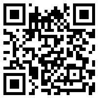 QR Code for 1Bc4M3dqzeScbfLprTMiorTN7wov1v7HAR