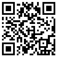 QR Code for 1Bc4we1e4FoHaYHQKCQuK4rCDFwxXKoTut