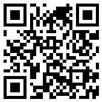 QR Code for 1Bc6EXKweGhNYScYYTbTTRSHFrauaKBdci