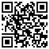 QR Code for 1Bc73Tc7U4c3K81fZ8voFLEw8N1nRLePcb