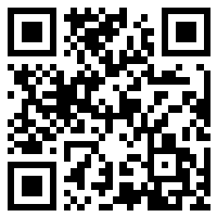 QR Code for 1Bc7PCx1GSee5KC94vX2AtR9ARxTCtv24a