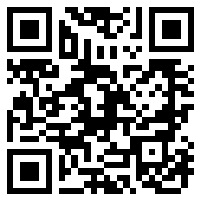 QR Code for 1Bc7uwRm76R8xta9J92LbuFuAjHR2t3aUG