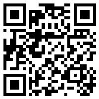 QR Code for 1Bc92HYNs3Z99HLEHr4U6fr1ca1XCL2Xzk