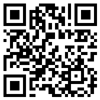 QR Code for 1Bc9HHhHfmsgGDsXoVKaXUPkkUxBrpjFaj