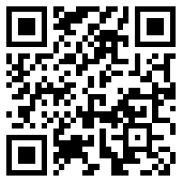 QR Code for 1BcANQQoJ7TY9F9TXoLAmLHWAi3VtaYuUX