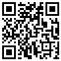 QR Code for 1BcAs8TvKsufVQqPHYbVcR2E9WdHvRfKWa