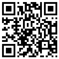 QR Code for 1BcBFDPMZCYh5Be2GPCm597yWtmuiE1ERR