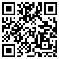 QR Code for 1BcBpQE5pZuSWCDTm6ikh92eDFY1JKcREp