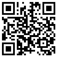 QR Code for 1BcCJjttWmbeGWNK73aonfJW1zqsWn92CE
