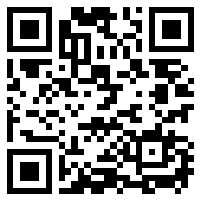 QR Code for 1BcCh4vKio9YQwVb2JnCy6AFSu6brmLiip