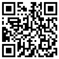 QR Code for 1BcD4BPoS3vUt4WpwkaD5f6Rtf7wABmPN6