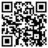 QR Code for 1BcFf7UiQUASa9CCLDRnMbaHJVALDZd2TG