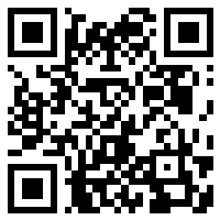QR Code for 1BcFi6daZo7XVi9CaHwF5PMRFrjd7jKxUJ