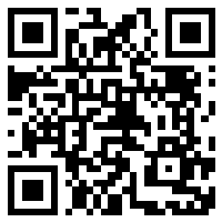 QR Code for 1BcGEkQrDX8JdnB53pP7kSF7oy1RyMDjXi