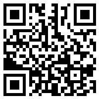 QR Code for 1BcGusdyrBWoEXedaRopJy9KXdAkPRzJDU