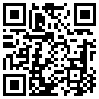 QR Code for 1BcHuUVfExBjFWbgrHMjR43ws1DL1RFnfX