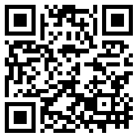 QR Code for 1BcJD7Y7Jx2g6KdkMsqpkSSnsEQhzFapGo