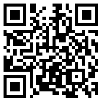 QR Code for 1BcKjaPxN9KgAT6NSvzHq7W3HcLmLkAfAw