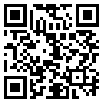 QR Code for 1BcKzRa2J3F2CXWBUj91BHiXKduCg5RG5D