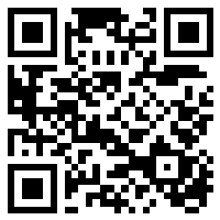QR Code for 1BcLSgMo9xpkiLR5at22nstoCxKkadm48h