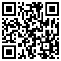 QR Code for 1BcLbXtoEnF6cFVLPcHBmiNeVZpvbwHnBz