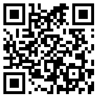 QR Code for 1BcMNkeds5Tx7fLPyzwHQhCbQcMfUmXR4T