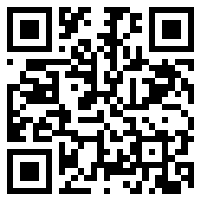 QR Code for 1BcMecHUUGsLEctkF92S2HgLEvNtLedMYj