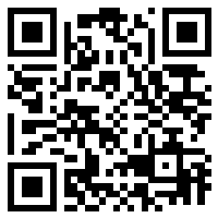 QR Code for 1BcMsb2uKGiZB37duu3kMRPshdPJCfo8fh