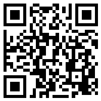 QR Code for 1BcNsTcmHS6bos9TdNNuLe8WPXUS9449cW