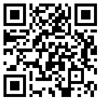 QR Code for 1BcP4yrgbTrztzc4xLikx692tpKqfiHSLE