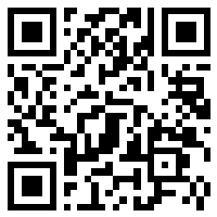 QR Code for 1BcQwkWSfUzZ2kPPfYtFG6MLUDik8o4rmh