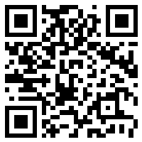 QR Code for 1BcR7728gXtTMmvm6xrJ4y3dAX77phfxQU