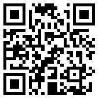 QR Code for 1BcRfZQQMBMVEZ8kdPDj4VUscRvPD5MrEi