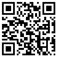 QR Code for 1BcRfca3QkPADPnizVJPUZXaaEjVTCucaQ