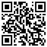 QR Code for 1BcSSUTWBitBVgXS6tPDUgRBEvgSZiSzFY
