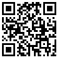 QR Code for 1BcSUagsCKkNCfjdDDWFJidnAWYYRse8Pf