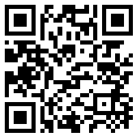 QR Code for 1BcTYgv6C2qoGk5eyBH7MmCK7L56GTCksh