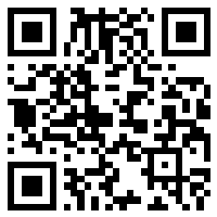 QR Code for 1BcTeEgzk7RTY3UcR9RZ3Auz845TMUx82P