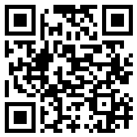 QR Code for 1BcXWxKLGStLAaaBaw2kfJjsL3ogTDo19P