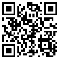 QR Code for 1BcXpVev5d6jp7v1BoCeXjR8F2wWCGFQWv