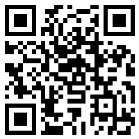 QR Code for 1BcY4voLNrTLXiaXB733GDVJ4rhDLiLQL