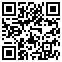 QR Code for 1BcYDVjbefVncKFSSmra6hWrMU8Cpmmnsi