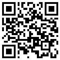 QR Code for 1BcYf8eHWsxSazR8fojwRNvCPrcLVcceKb